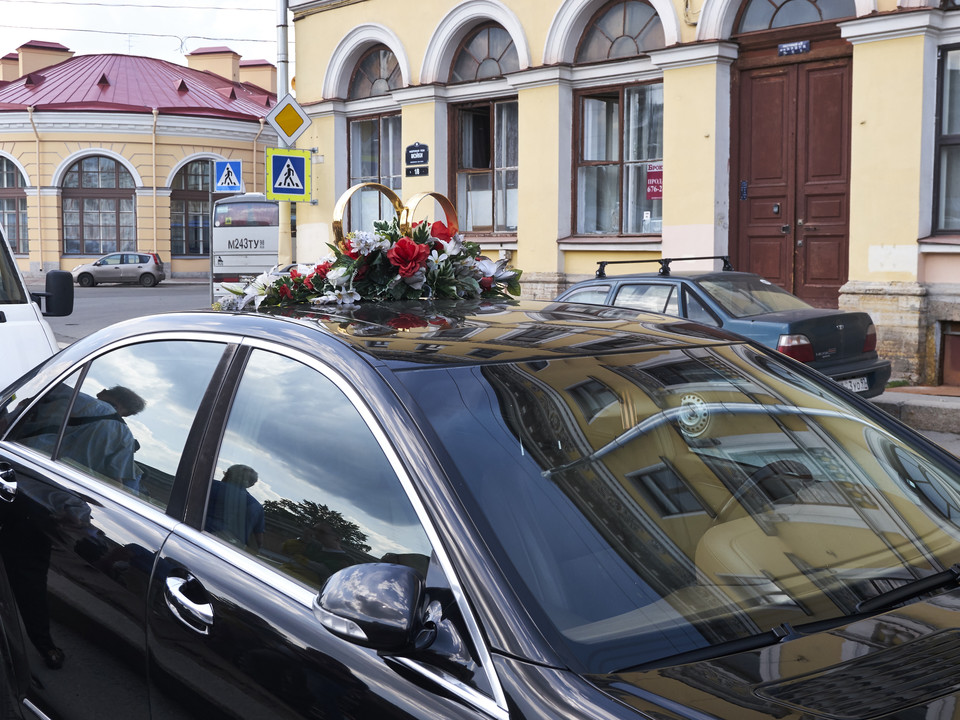 20130602-155225••Saint Petersburg•St.Petersburg•Russia